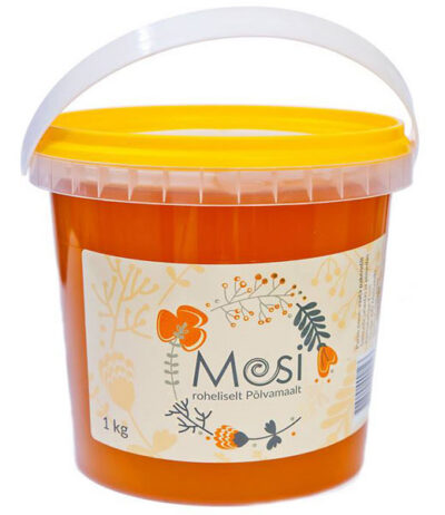 Mesi 1kg