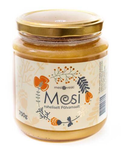 Mesi 700g