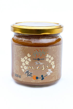 Tatramesi 500g