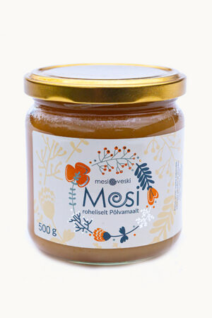 Mesi 500g