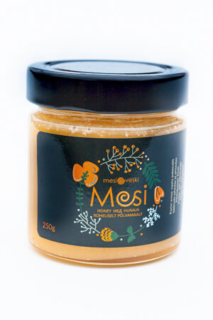 Mesi 250g