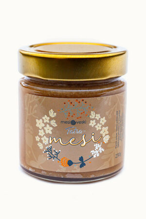 Tatramesi 250g