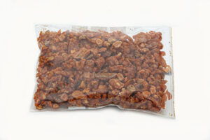 Taruvaik 35g